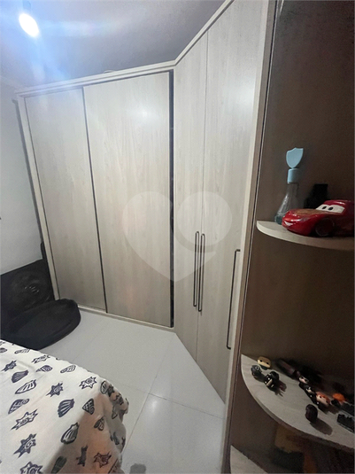 Foto REO1086991