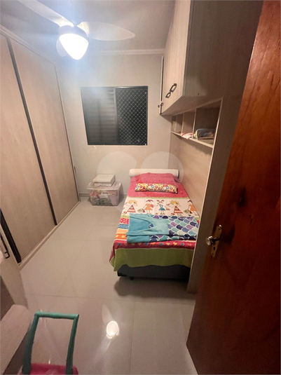 Foto REO1086991
