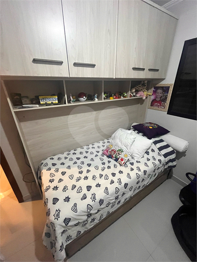 Foto REO1086991