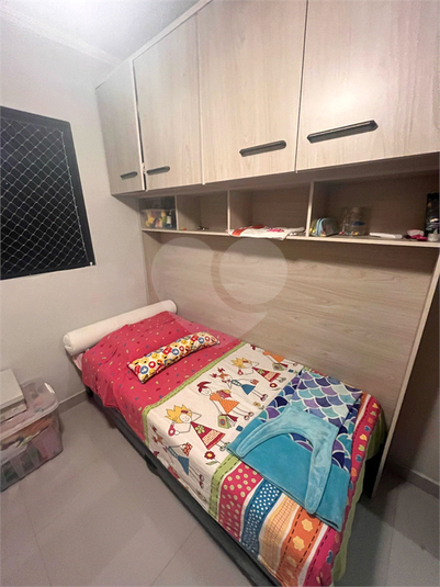 Foto REO1086991