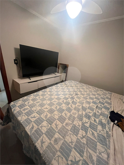 Foto REO1086991