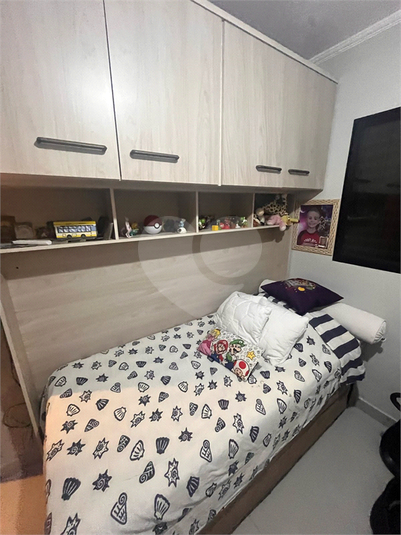 Foto REO1086991