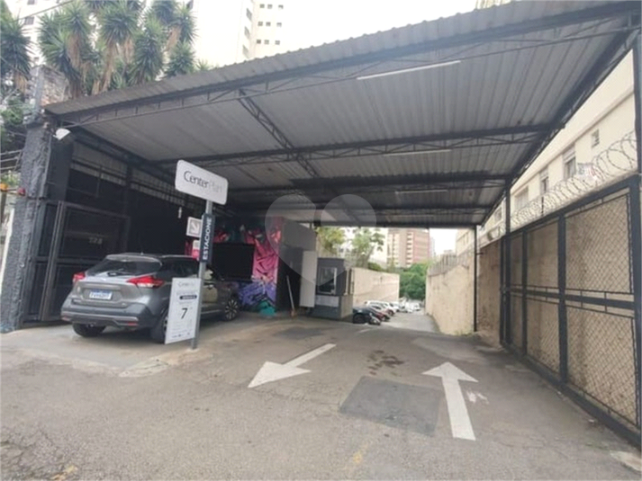 Foto REO1086992
