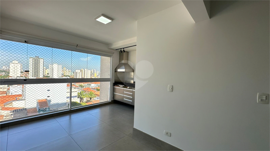 Foto REO1086994