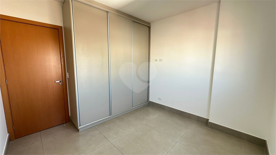 Foto REO1086994