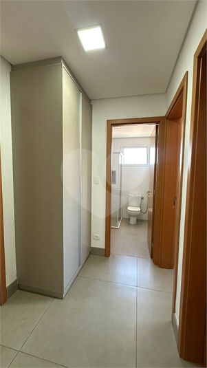 Foto REO1086994