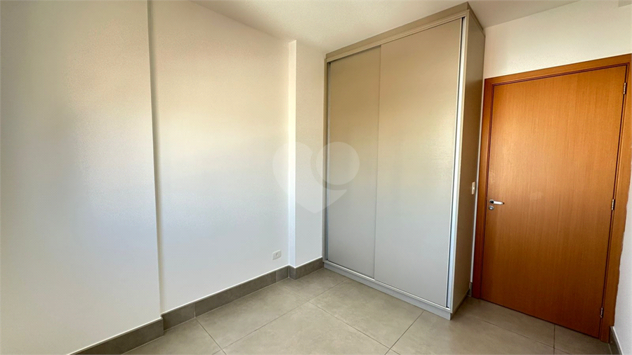 Foto REO1086994