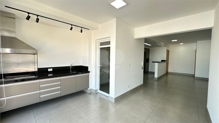 Foto REO1086994