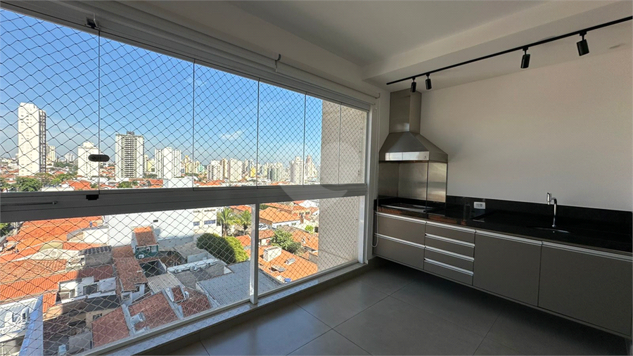 Foto REO1086994