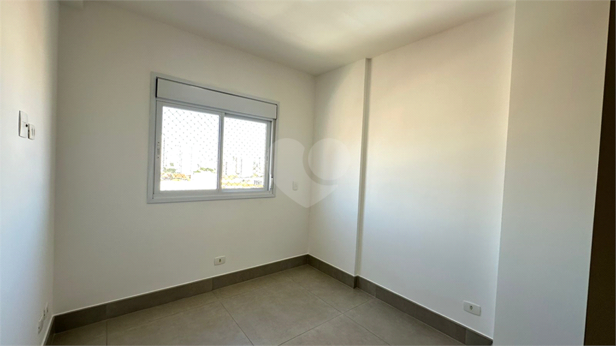 Foto REO1086994