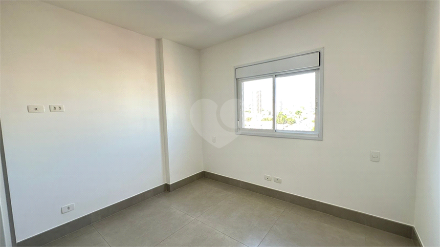 Foto REO1086994