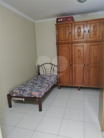 Foto REO1086996