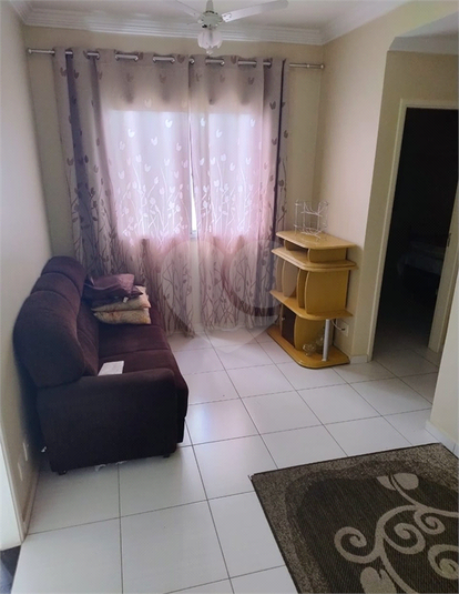 Foto REO1086996