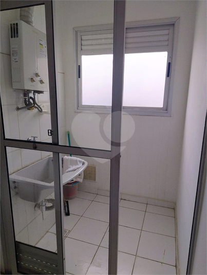 Foto REO1086996