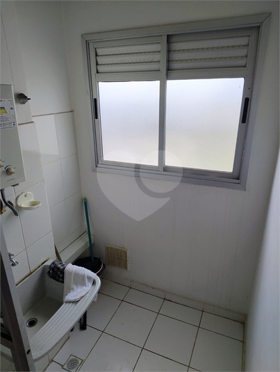 Foto REO1086996