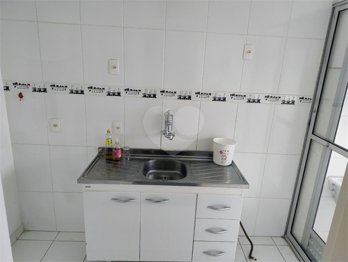 Foto REO1086996