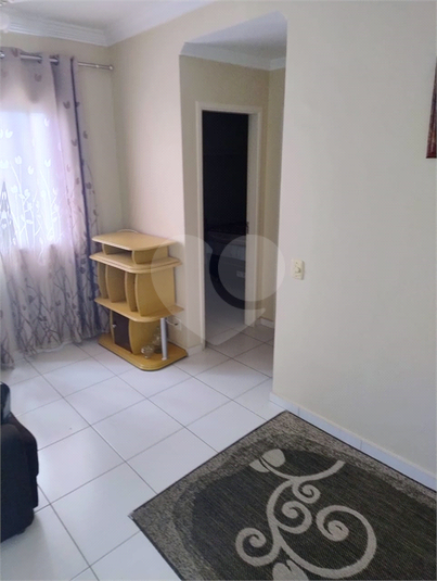 Foto REO1086996