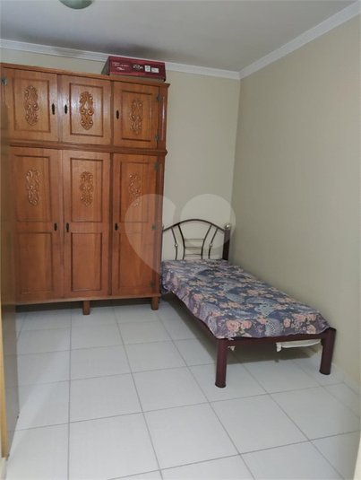 Foto REO1086996
