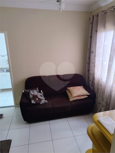 Foto REO1086996