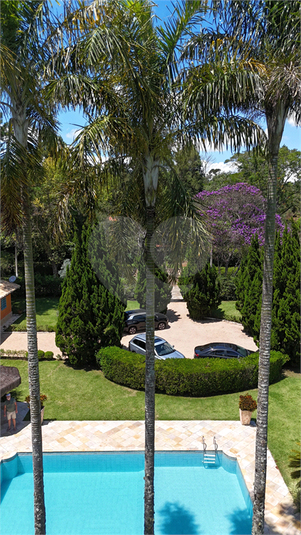 Foto REO1086997