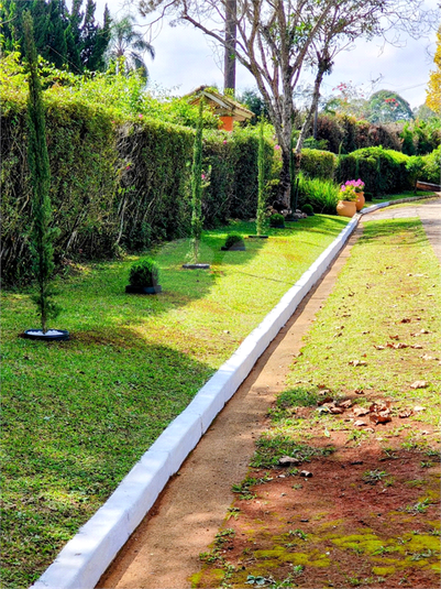 Foto REO1086997