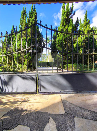 Foto REO1086997