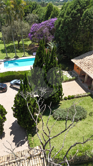 Foto REO1086997