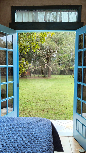 Foto REO1086997