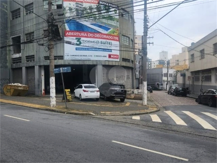 Foto REO1086999