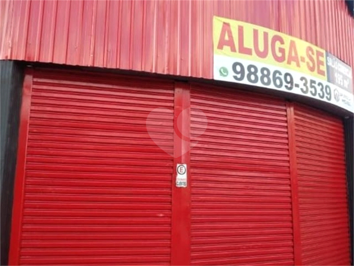 Foto REO1086999
