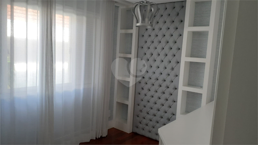Foto REO1087004