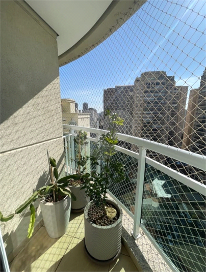 Foto REO1087005