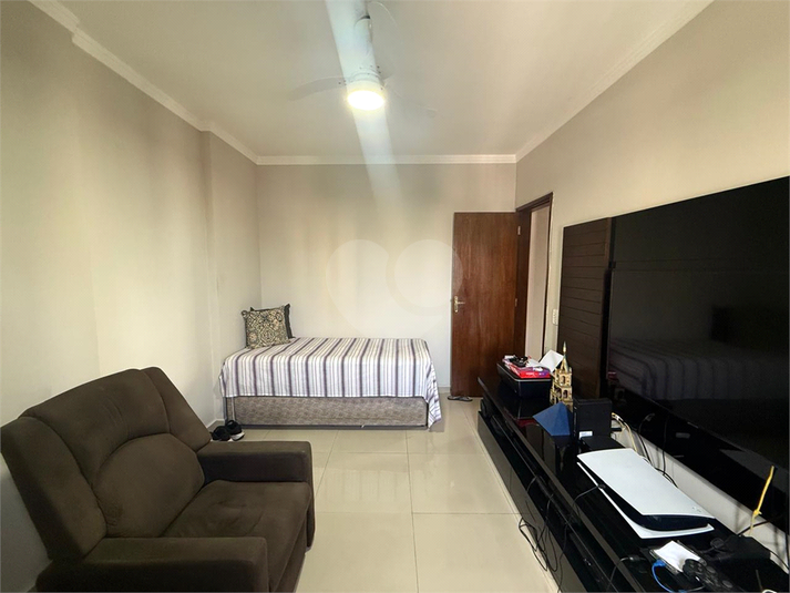 Foto REO1087007