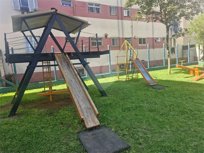 Foto REO1087008