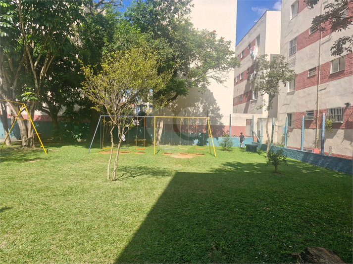Foto REO1087008