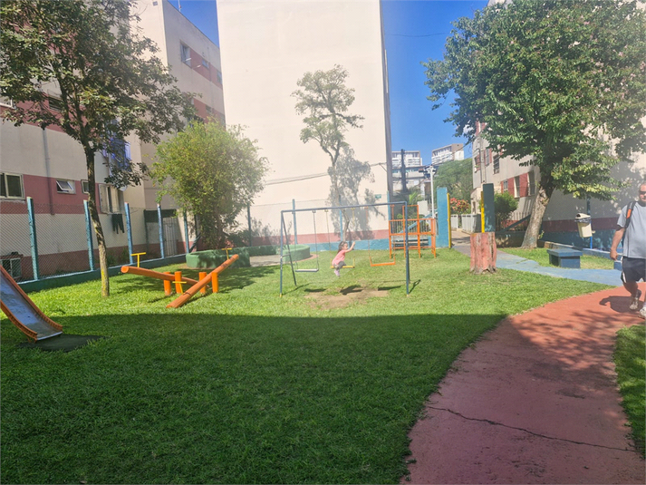 Foto REO1087008
