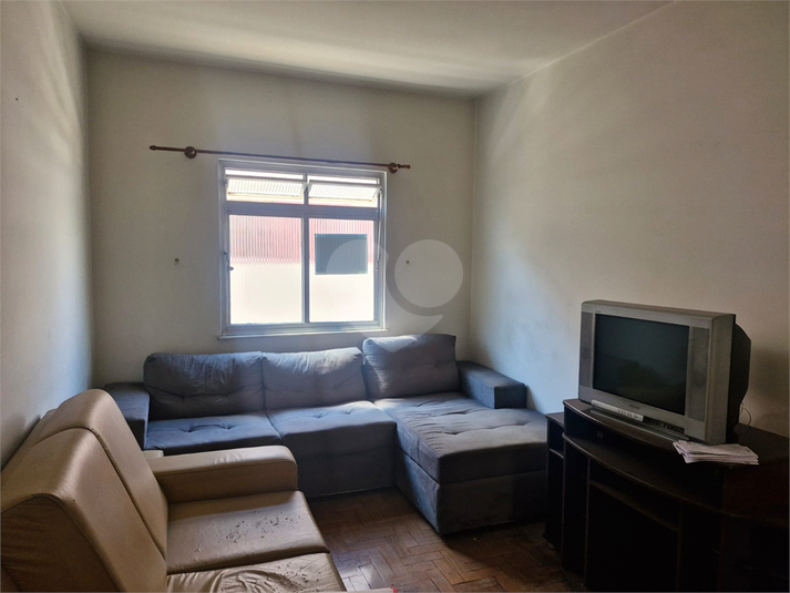 Foto REO1087008