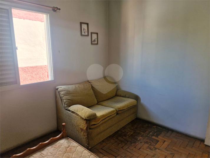Foto REO1087008