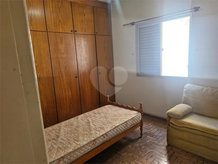 Foto REO1087008