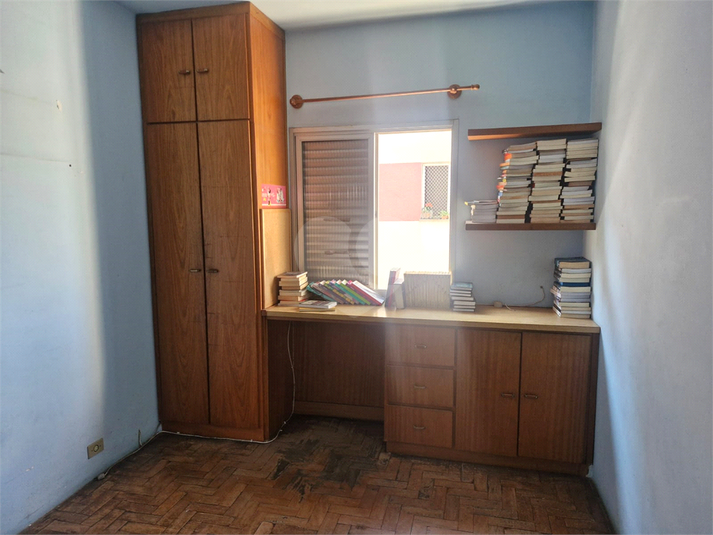 Foto REO1087008