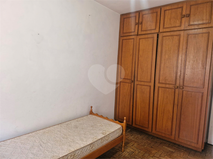 Foto REO1087008