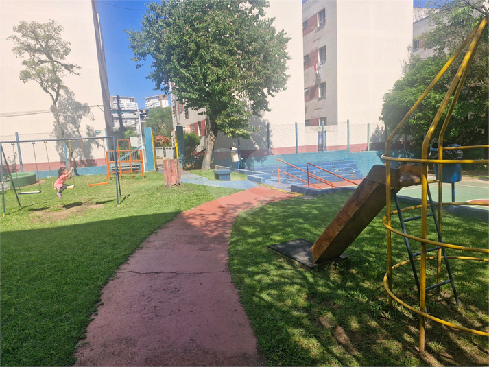 Foto REO1087008