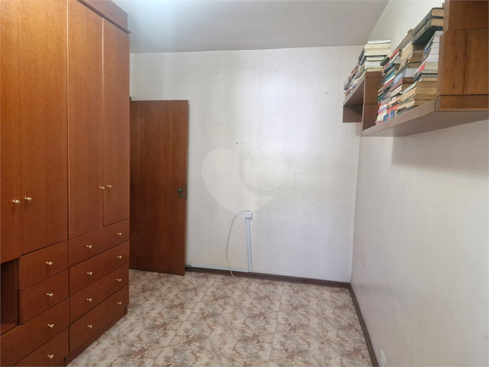 Foto REO1087008