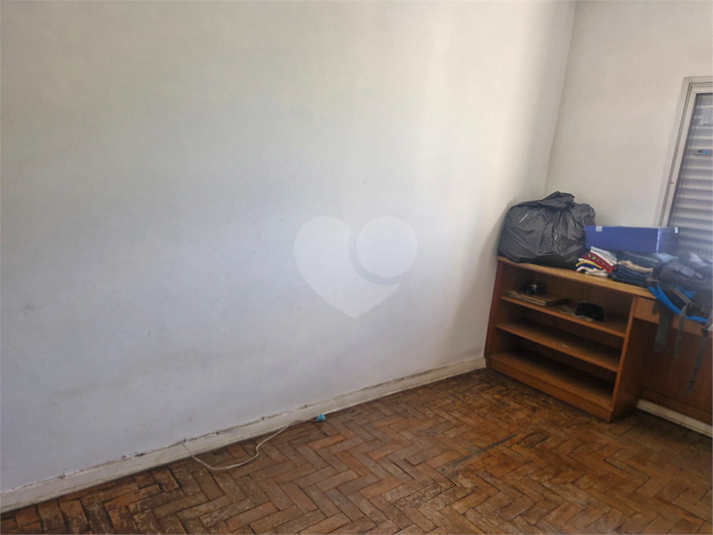 Foto REO1087008
