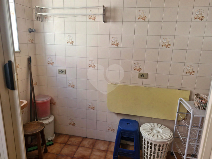 Foto REO1087008