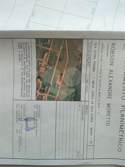 Foto REO1087009