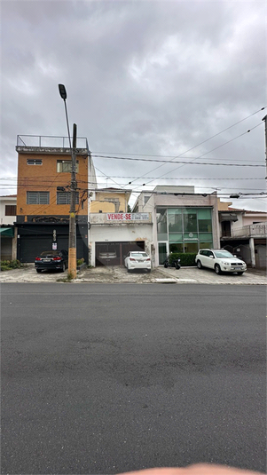 Foto REO1087013