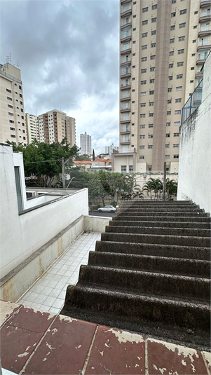 Foto REO1087013