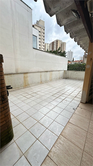 Foto REO1087013
