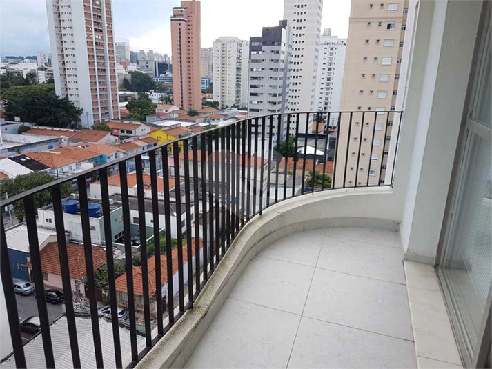 Foto REO1087018